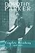 Dorothy Parker by Dorothy Parker