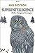 Superintelligence: Paths, D...