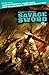 Robert E. Howard's Savage S...