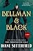 Bellman & Black