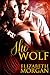 She-Wolf (Blood, #0.5)