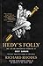 Hedy's Folly: The Life and ...