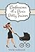 Confessions of a Paris Potty Trainer