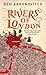 Rivers of London (Rivers of London, #1)