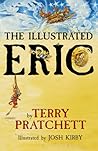 The Illustrated Eric (Discworld, #9)