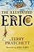 The Illustrated Eric (Discworld, #9)