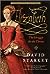 Elizabeth by David Starkey