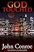 God Touched (Demon Accords, #1) by John Conroe