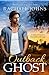 Outback Ghost (Bunyip Bay, #3) by Rachael Johns