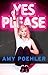 Yes Please by Amy Poehler