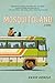 Mosquitoland