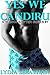 Yes We Candiru (Strange Shifters #1)