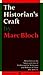 The Historian's Craft by Marc Bloch