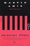 The Rachel Papers