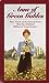 Anne of Green Gables Boxed Set (Anne of Green Gables #1-3)