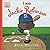 I am Jackie Robinson by Brad Meltzer