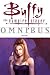 Buffy the Vampire Slayer Omnibus Vol. 1