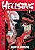 Hellsing, Vol. 1 (Hellsing,...