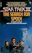 Star Trek III: The Search for Spock