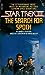 Star Trek III: The Search f...