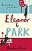 Eleanor & Park by Rainbow Rowell