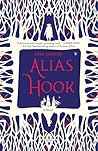 Alias Hook by Lisa Jensen