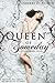 Queen of Someday (Stolen Empire, #1)