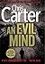 An Evil Mind (Robert Hunter...