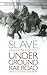 Slave Narratives of the Underground Railroad (Dover Thrift Editions: Black History)