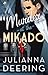 Murder at the Mikado (Drew Farthering Mystery #3)