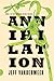 Annihilation (Southern Reac...