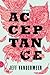 Acceptance (Southern Reach,...