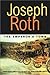 The Emperor's Tomb by Joseph Roth