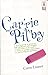 Carrie Pilby