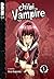 Chibi Vampire, Vol. 01