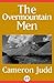 The Overmountain Men (Tenne...