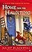 Home For the Haunting (A Haunted Home Renovation Mystery #4)