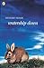 Watership Down