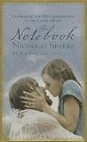 The Notebook by Nicholas Sparks