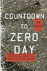 Countdown to Zero...