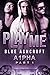 Play Me: New Adult Billionaire Romance (A1pha)