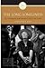 The Long Loneliness: The Autobiography of the Legendary Catholic Social Activist