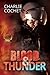 Blood & Thunder (THIRDS, #2)