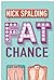 Fat Chance