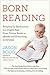 Born Reading: Bringing Up B...