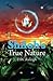 Shiloh's True Nature by D.W. Raleigh