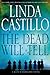 The Dead Will Tell (Kate Burkholder, #6) by Linda Castillo