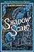 Shadow Scale (Seraphina, #2)