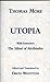 Utopia with Erasmus's The S...