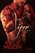 The Viper (Untamed Hearts, #1)